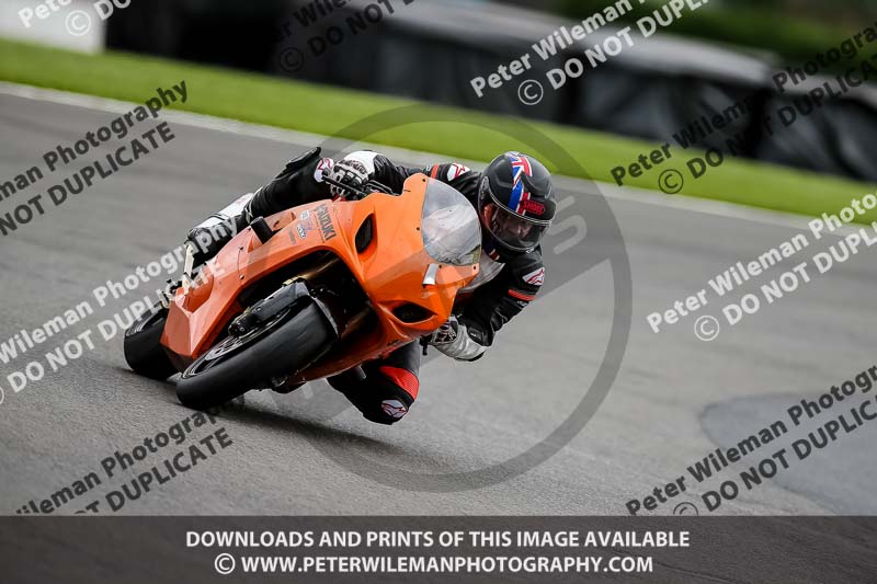 PJ Motorsport 2019;donington no limits trackday;donington park photographs;donington trackday photographs;no limits trackdays;peter wileman photography;trackday digital images;trackday photos